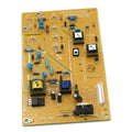 Samsung ProXpress SL-M4020ND HVPS High Voltage power supply JC44-00197A