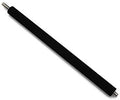 Samsung ProXpress SL-M4020ND, SLM3320ND, SLM3820D, SLM3820DW, SLM3820ND transfer roller JC66-02842A