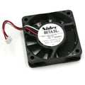 Ricoh Aficio SP C435 Fan Motor - DC 2-16W AX640194