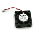 Ricoh Aficio SP C435 	Fan, MM40x15, Nidec, H AX640202