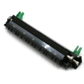 Ricoh Aficio SP C435 Transfer/Separation Unit M0666200