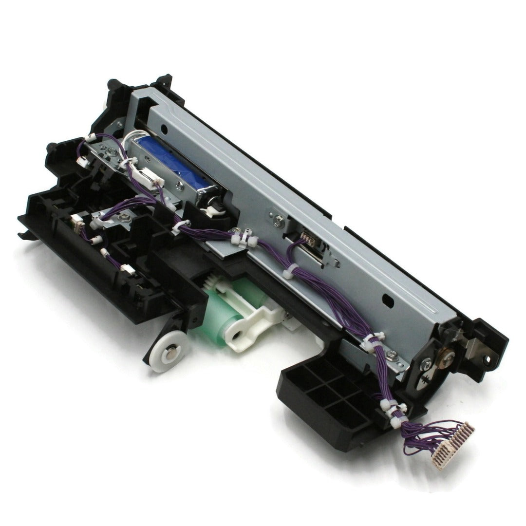 Ricoh Aficio SP C435 Paper Feed Unit Assembly M0662550