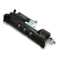Ricoh Aficio SP C435 Paper Feed Unit Assembly M0662550