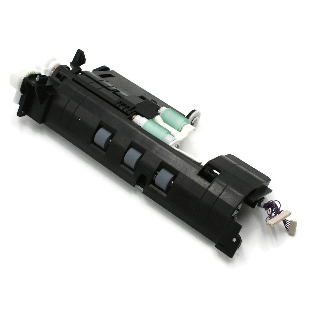 Ricoh Aficio SP C435 Paper Feed Unit Assembly M0662550