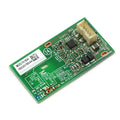 Ricoh SP C435ND PCB:RFID-AFE:M 201511-02 X/O M2575164