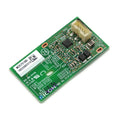 Ricoh SP C435ND PCB:RFID-AFE:C 201511-03 X/O M2575166