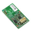 Ricoh SP C435ND PCB:RFID-AFE:K 201511-04 X/O M2575168