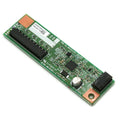 Ricoh SP C435ND PCB:RFID-CPU D1915150