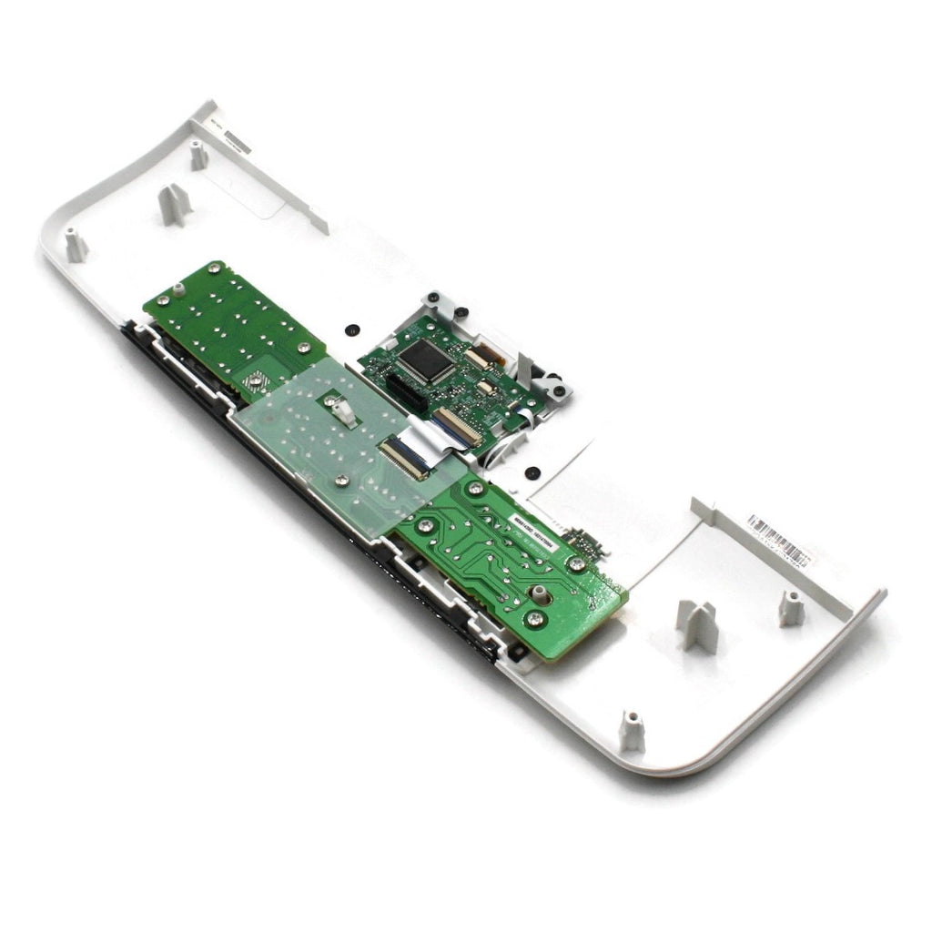 Ricoh SP C435ND OPERATION PANEL ASS'Y M2571401