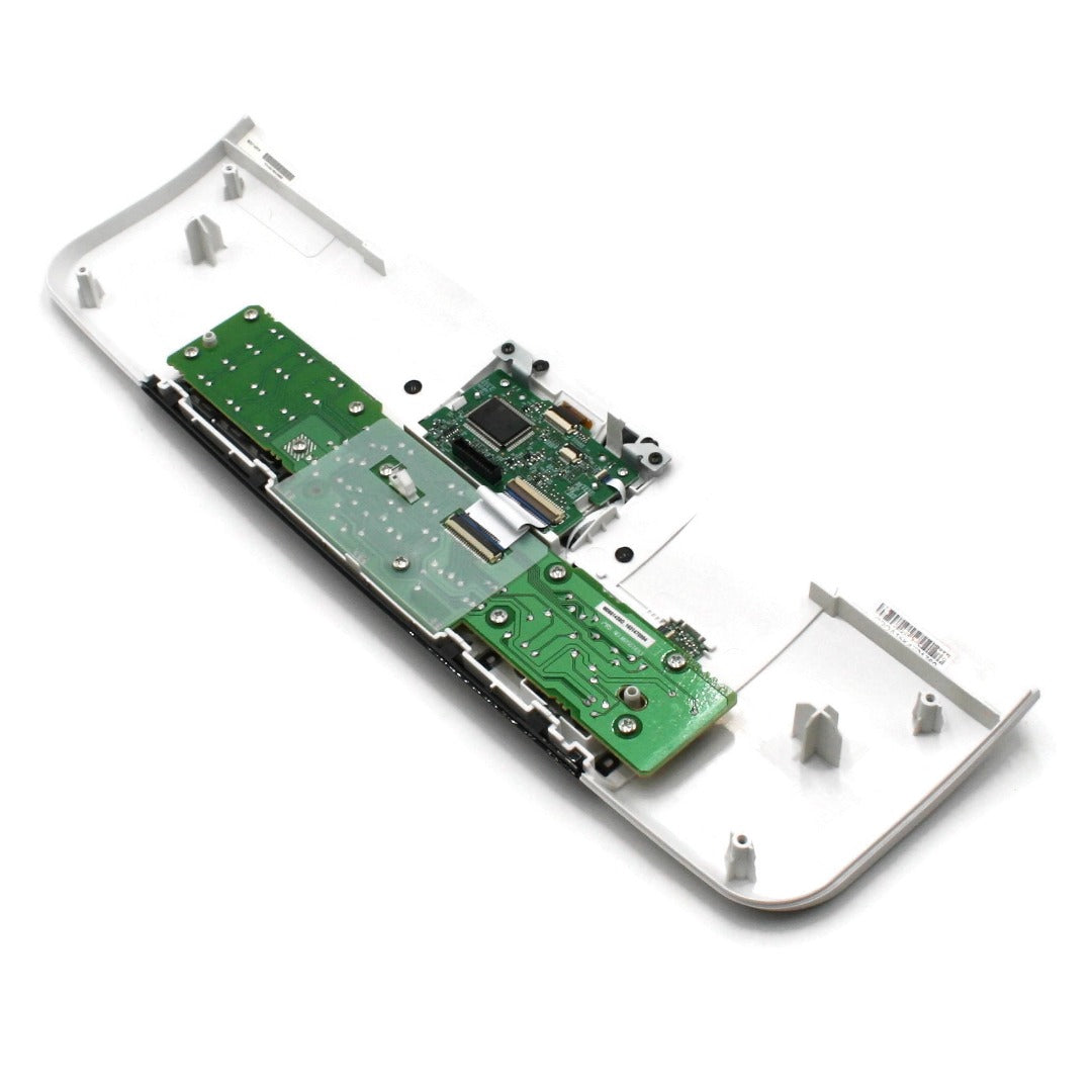 Ricoh SP C435ND OPERATION PANEL ASS'Y M2571401