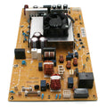 Ricoh SP C435ND PCB Low voltage Power Supply, LVPS GZ230086