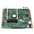 Ricoh SP C435ND Main Board M2575705A