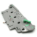 Ricoh SP C435ND DRUM STAY:PCU:ASS'Y M0661303