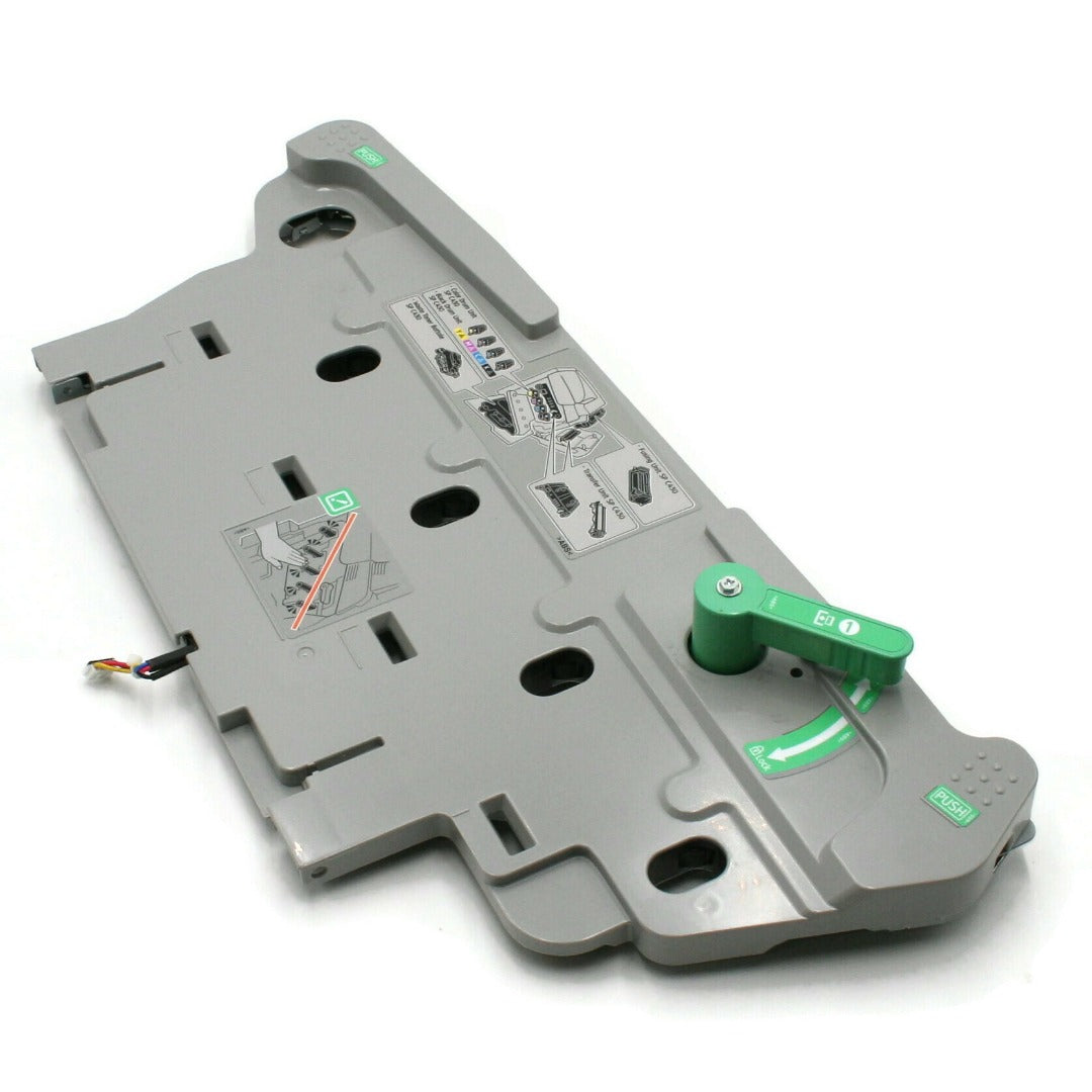 Ricoh SP C435ND DRUM STAY:PCU:ASS'Y M0661303