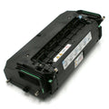 Ricoh SP C435ND Fuser Unit M0664011