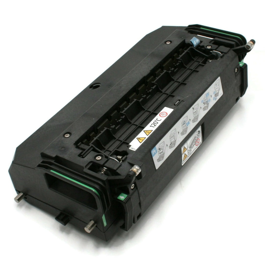 Ricoh SP C435ND Fuser Unit M0664011