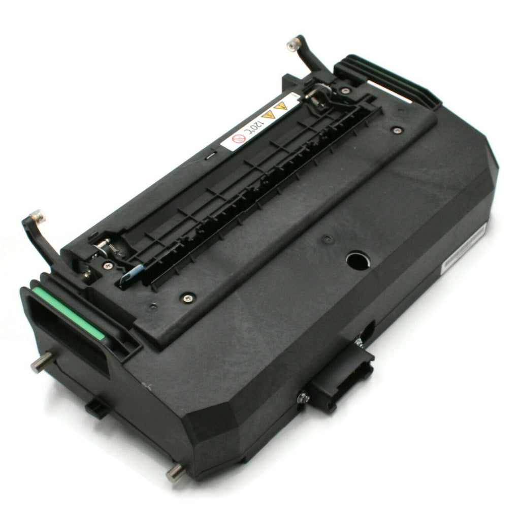 Ricoh SP C435ND Fuser Unit M0664011