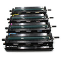Ricoh SP C435ND drum unit