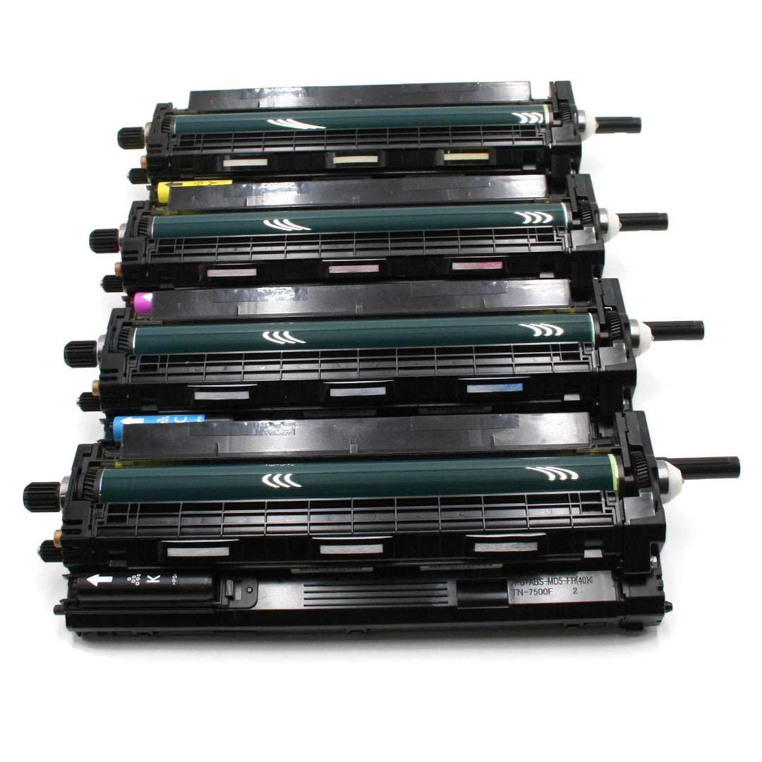 Ricoh SP C435ND drum unit