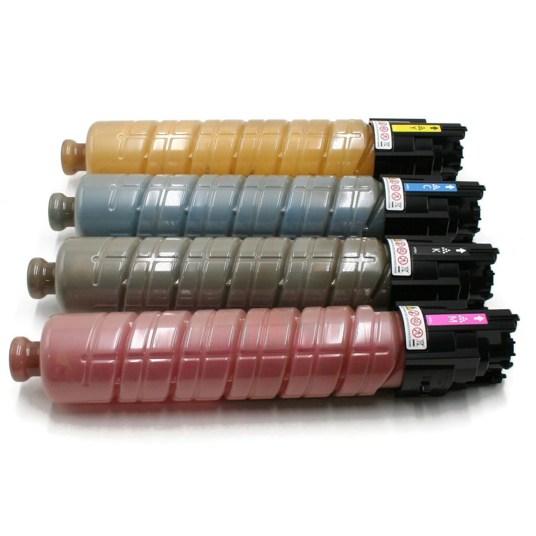 Ricoh SP C435ND Toner Cartridge