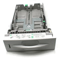Ricoh SP C435ND Paper Tray M0662557