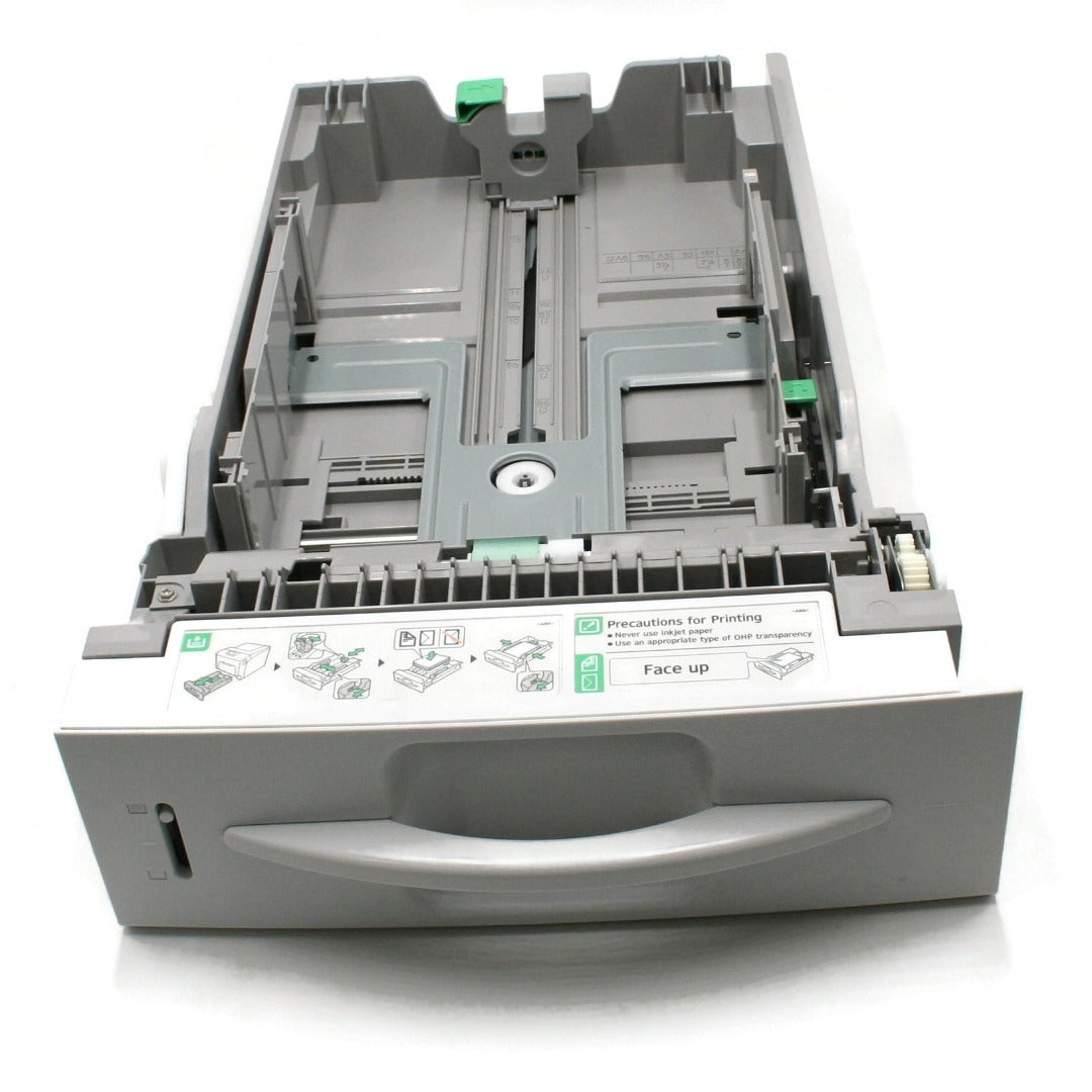 Ricoh SP C435ND Paper Tray M0662557