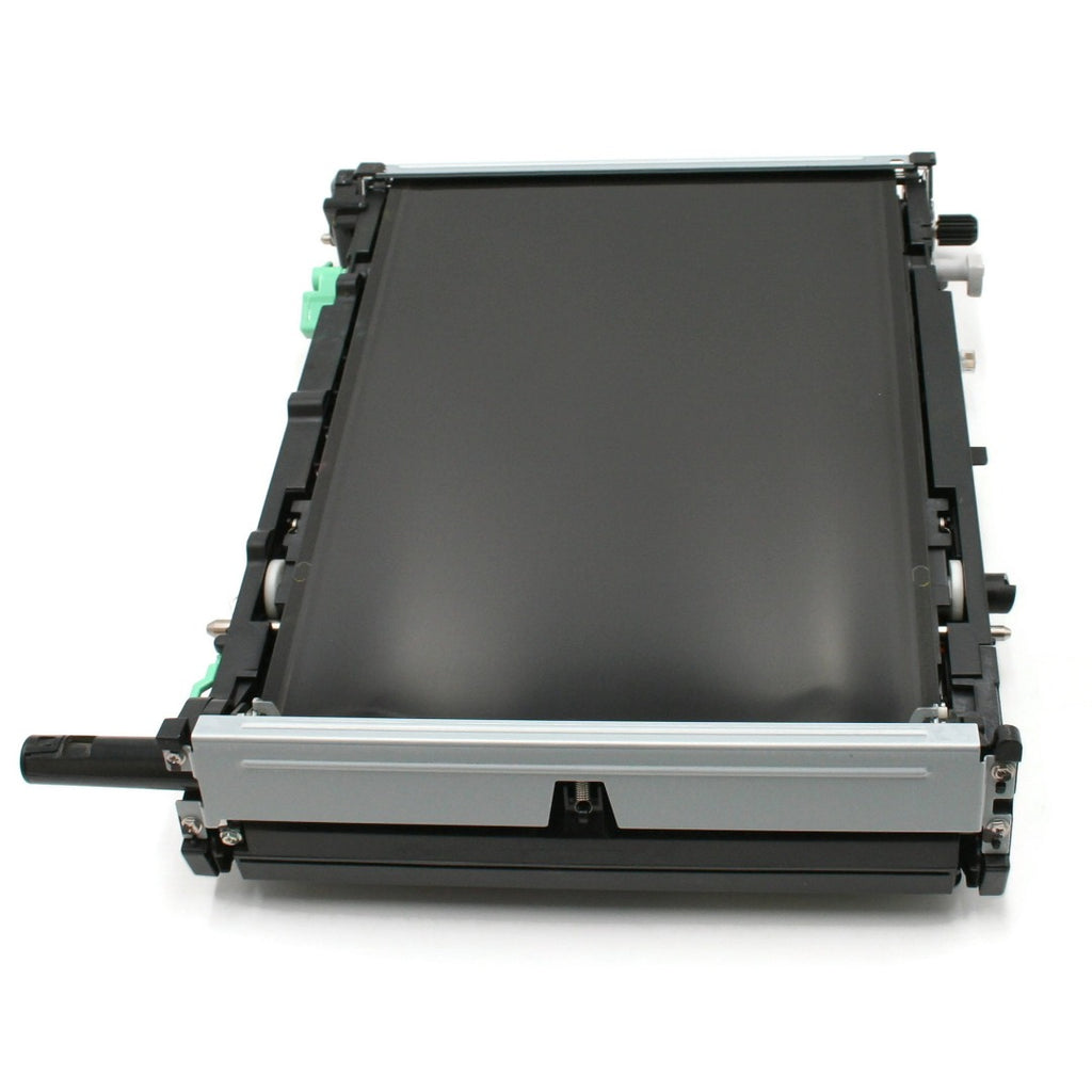 Ricoh SP C435ND IMAGE TRANSFER BELT M0660600