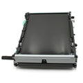 Ricoh SP C435ND IMAGE TRANSFER BELT M0660600