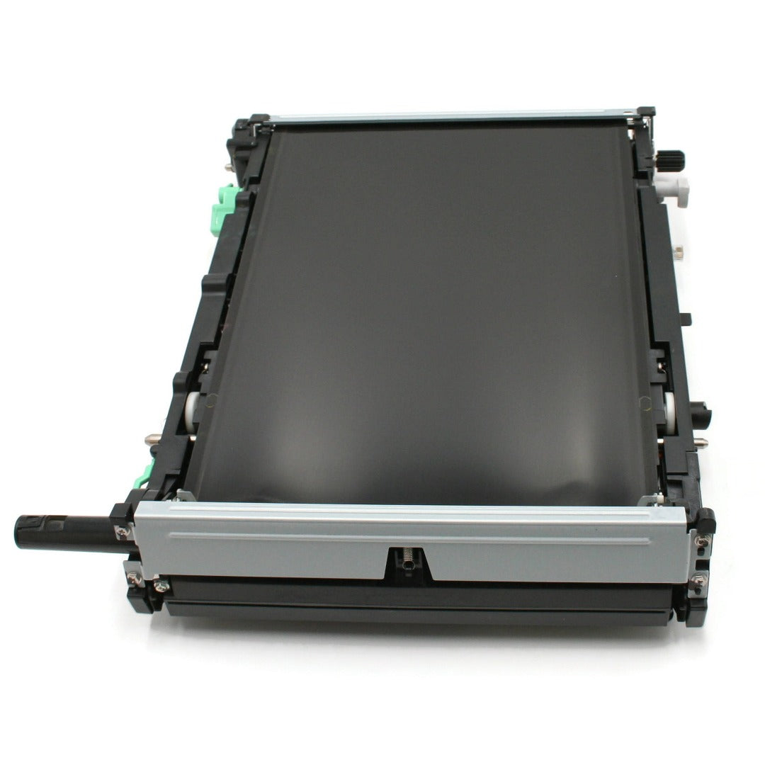 Ricoh SP C435ND IMAGE TRANSFER BELT M0660600