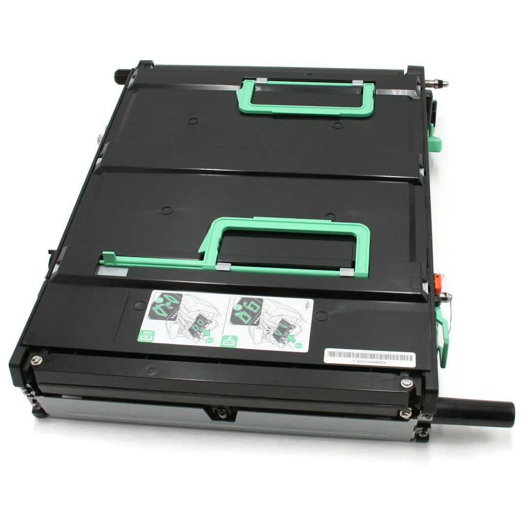 Ricoh SP C435ND IMAGE TRANSFER BELT M0660600