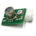 Ricoh SP C435ND THERMOPILE AW100106