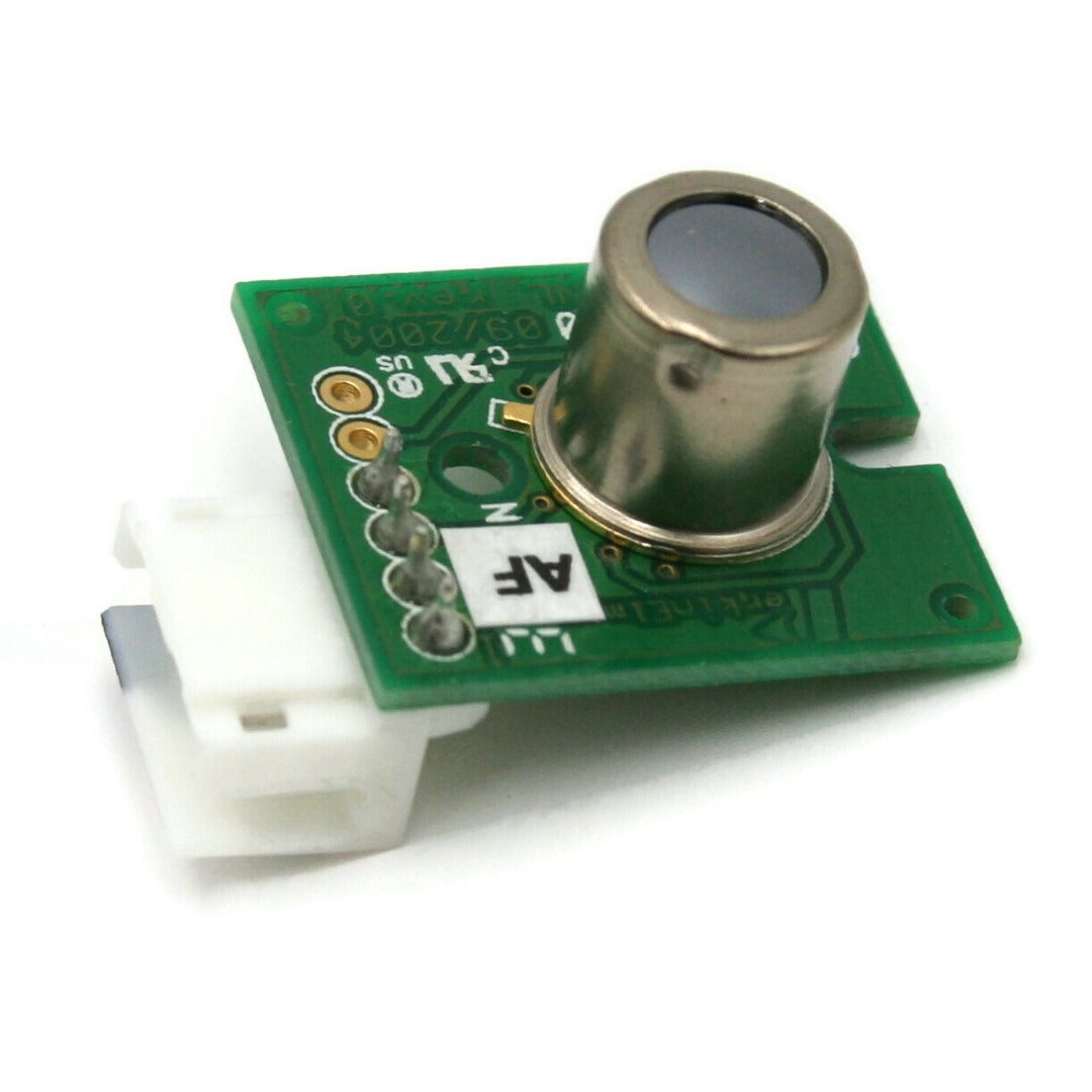 Ricoh SP C435ND THERMOPILE AW100106
