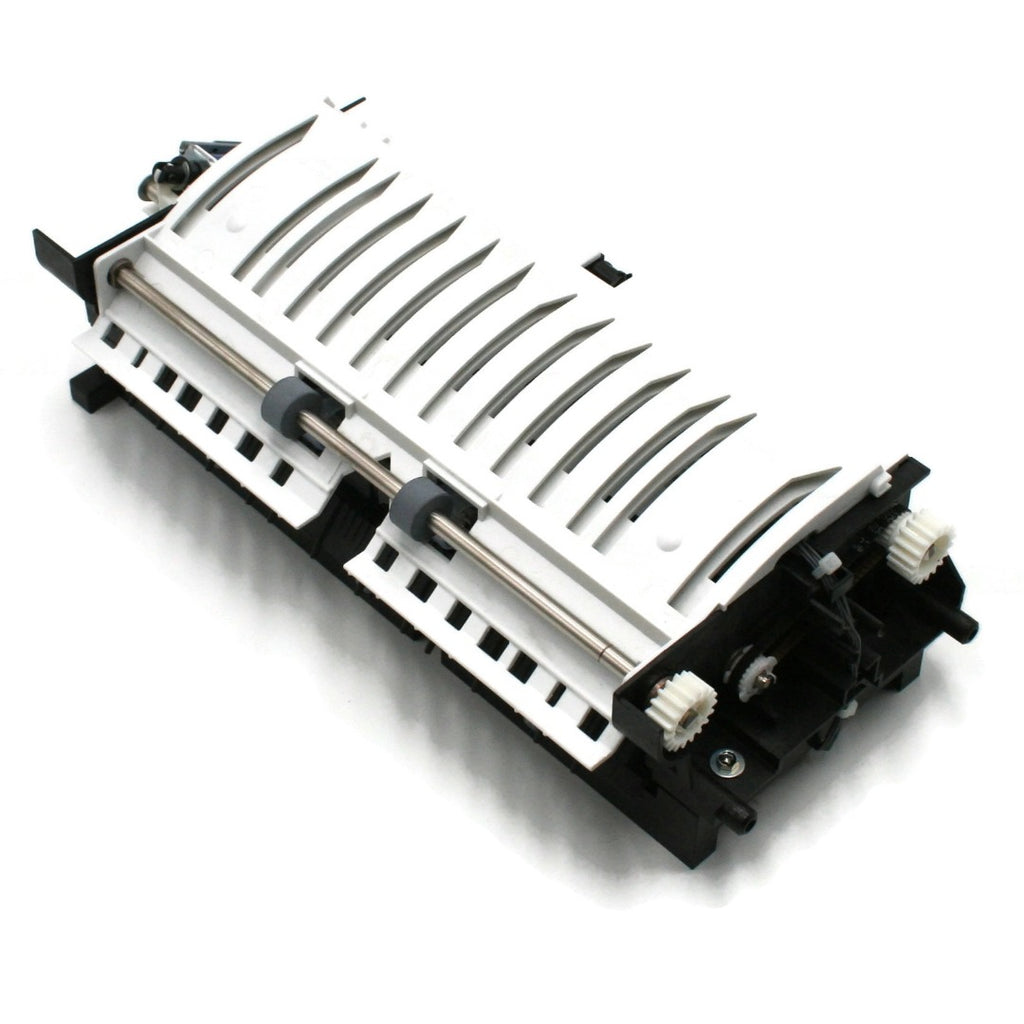 Ricoh SP C435ND paper exit unit