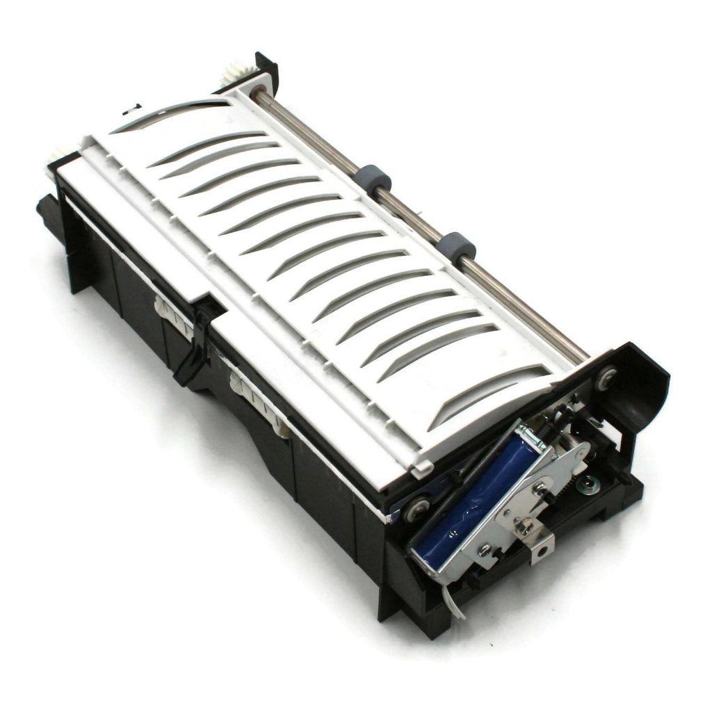 Ricoh SP C435ND paper exit unit