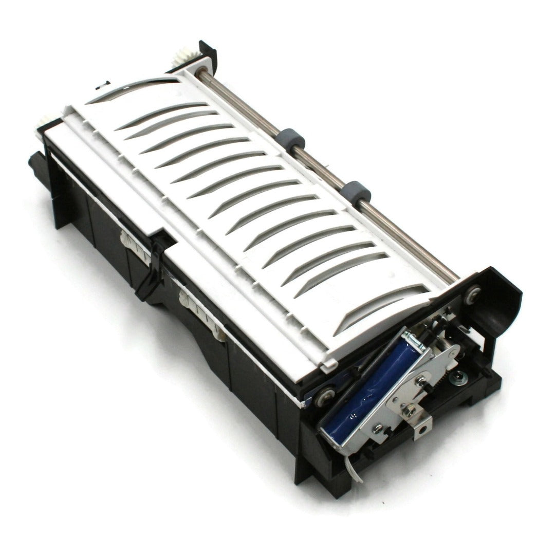 Ricoh SP C435ND paper exit unit