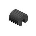 Ricoh SP C435ND PAPER FEED ROLLER:MANUAL FEED GF031007
