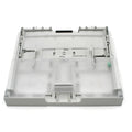Samsung Xpress SL-C480FW Paper Tray JC90-01142E