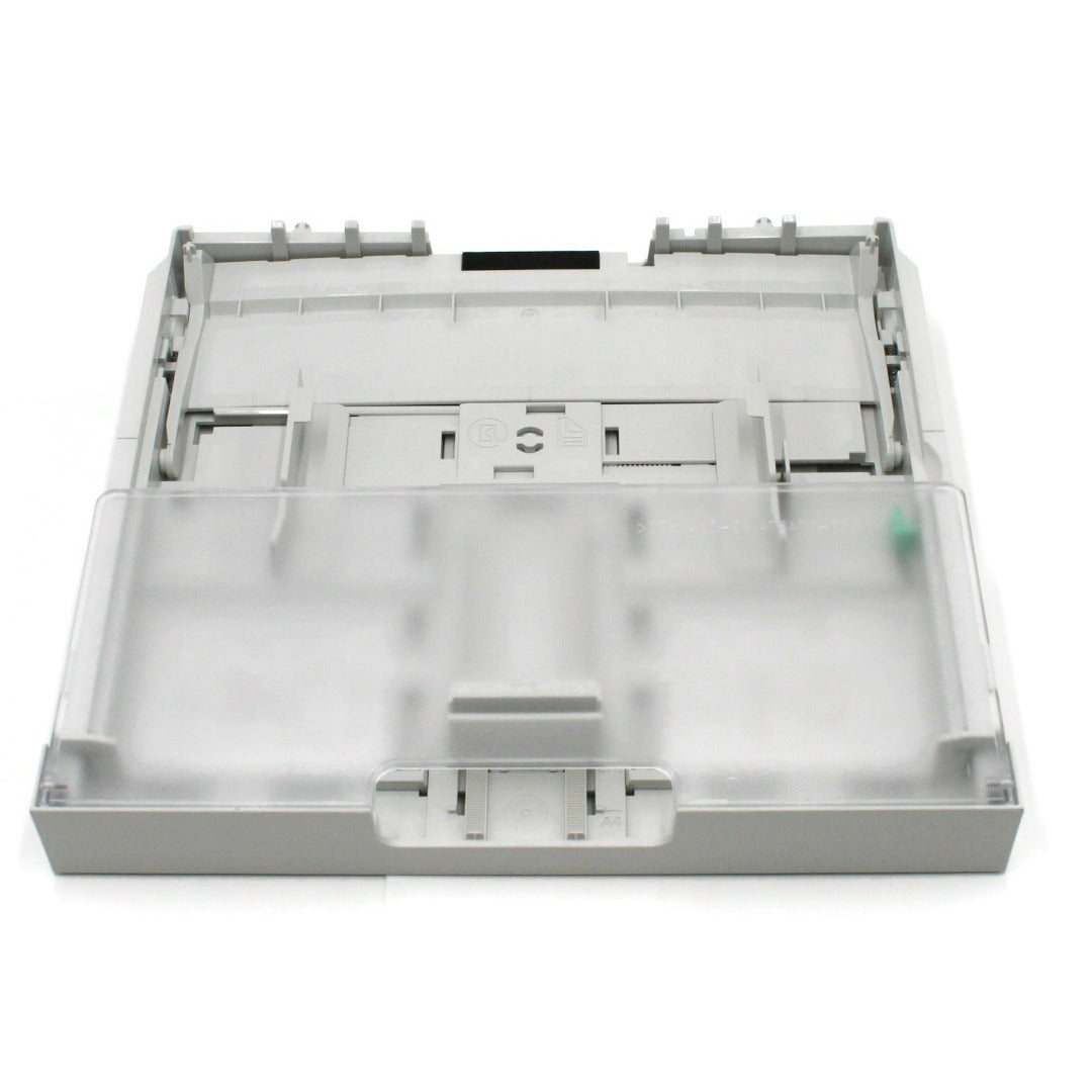 Samsung Xpress SL-C480FW Paper Tray JC90-01142E