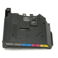 Samsung Xpress SL-C480FW Waste Toner JC96-06298A
