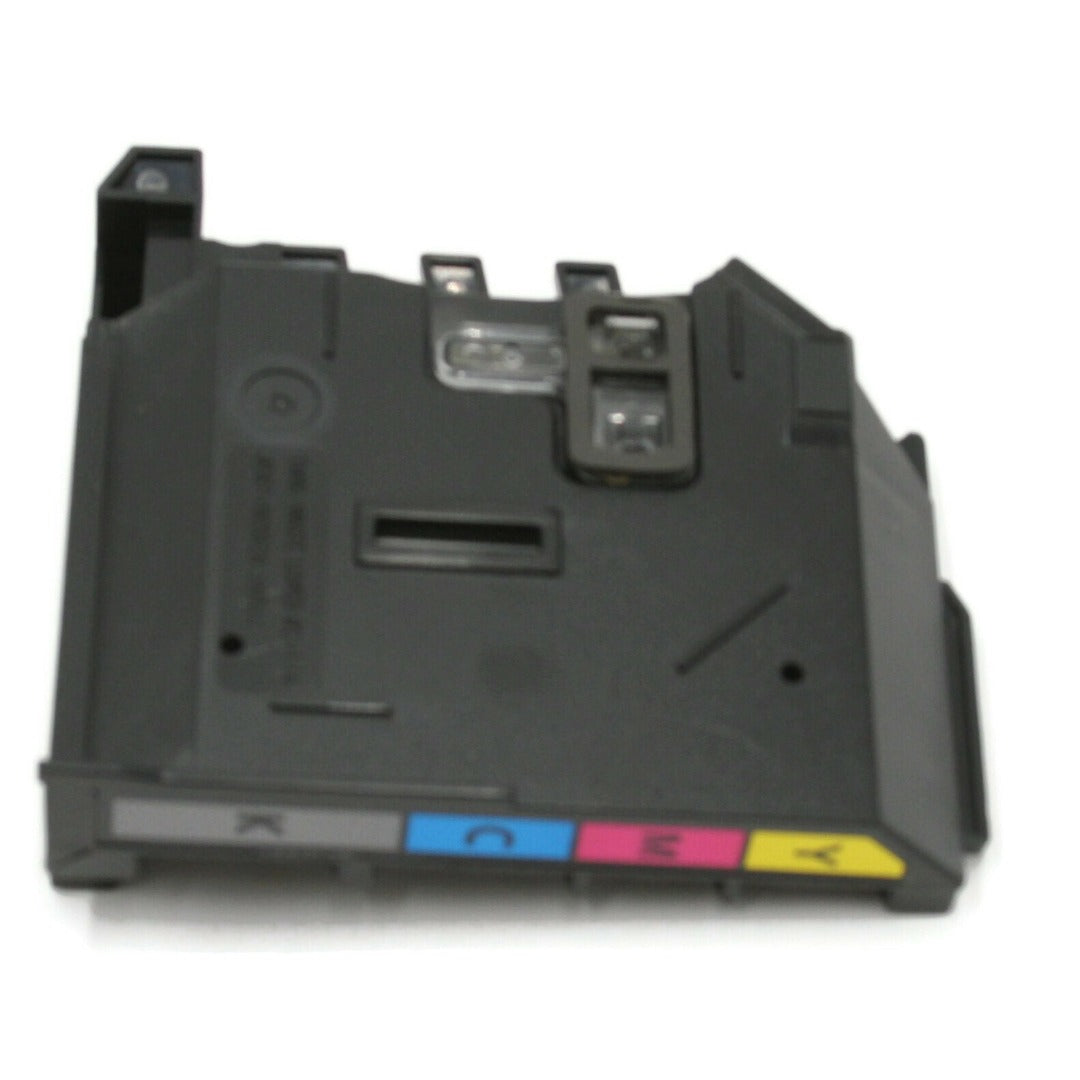 Samsung Xpress SL-C480FW Waste Toner JC96-06298A