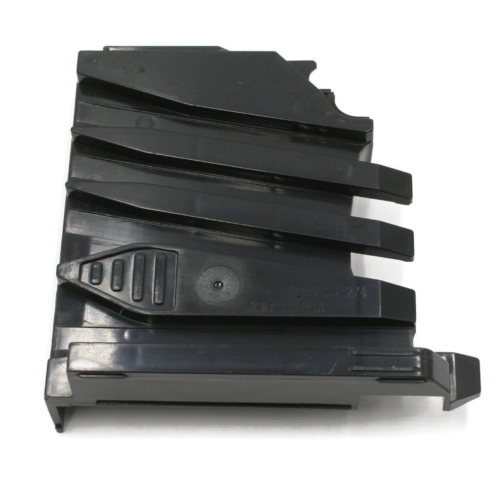 Samsung Xpress SL-C480FW Waste Toner JC96-06298A
