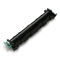 JC93-00708A Transfer Roller for Samsung Xpress C410W C430W C460FW C480FW printer