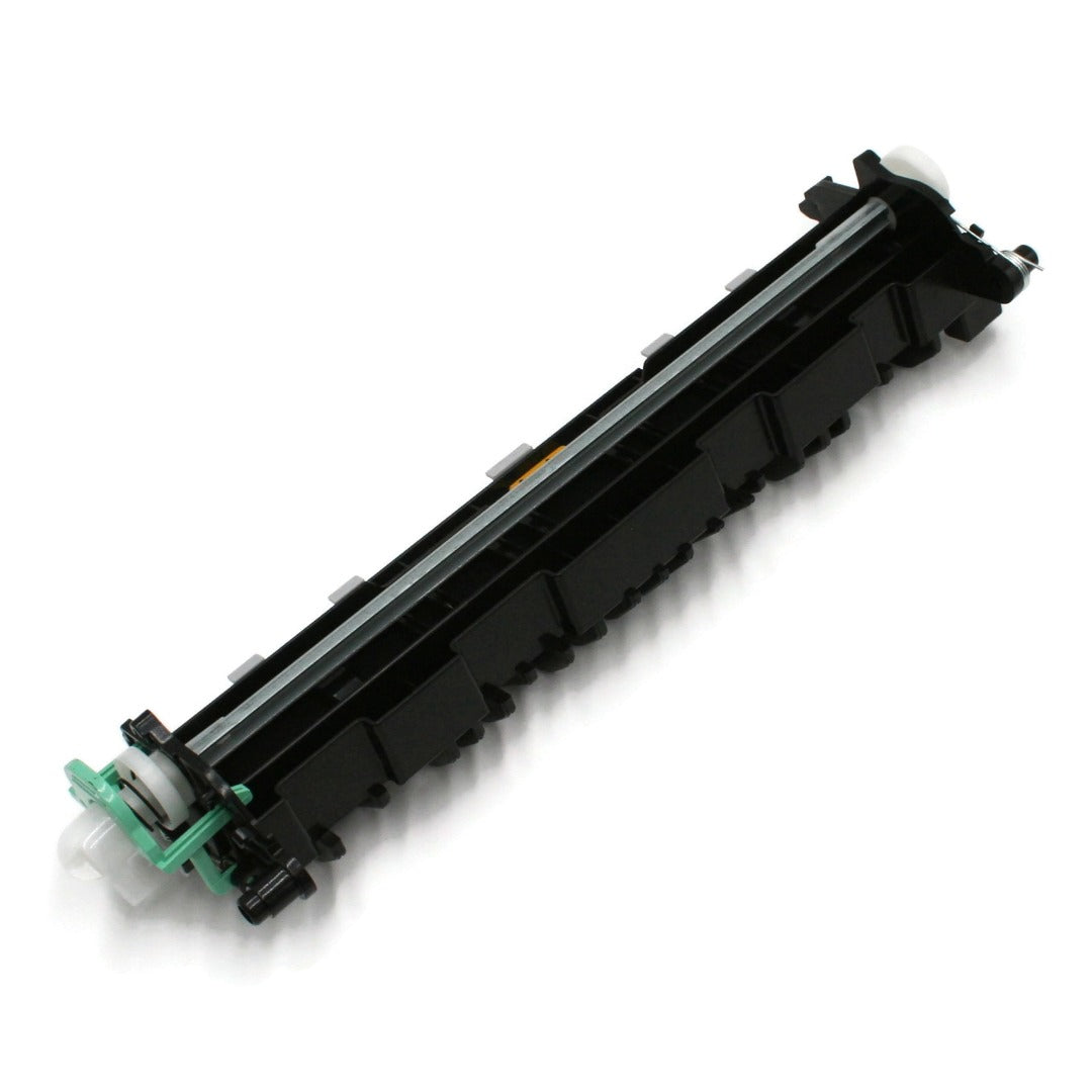 HP Color Laser MFP 178nw 179fnw Transfer Roller Assembly