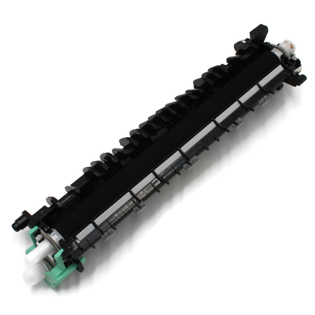 HP Color Laser MFP 178nw 179fnw Transfer Roller Assembly