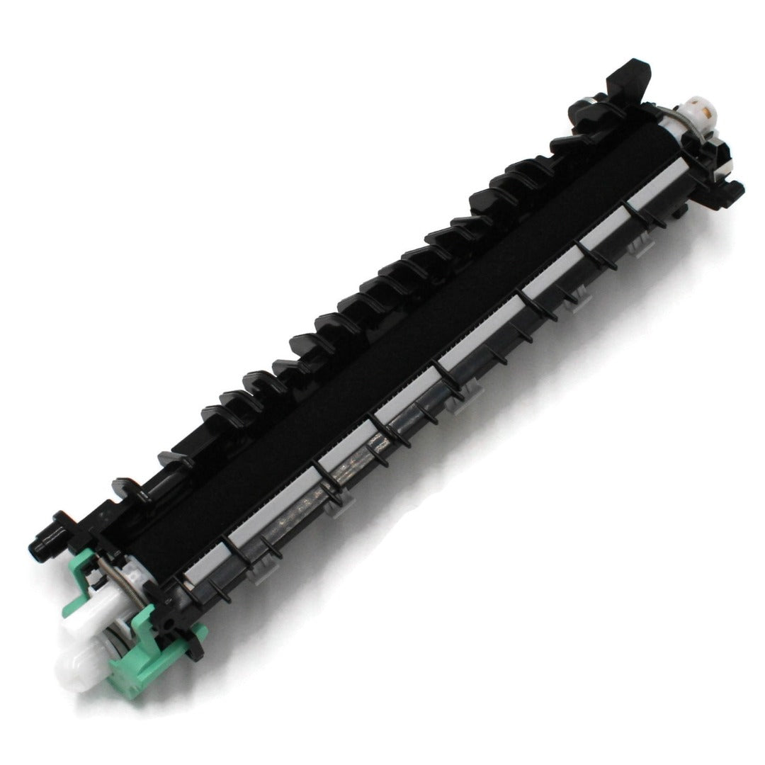 HP Color Laser MFP 178nw 179fnw Transfer Roller Assembly