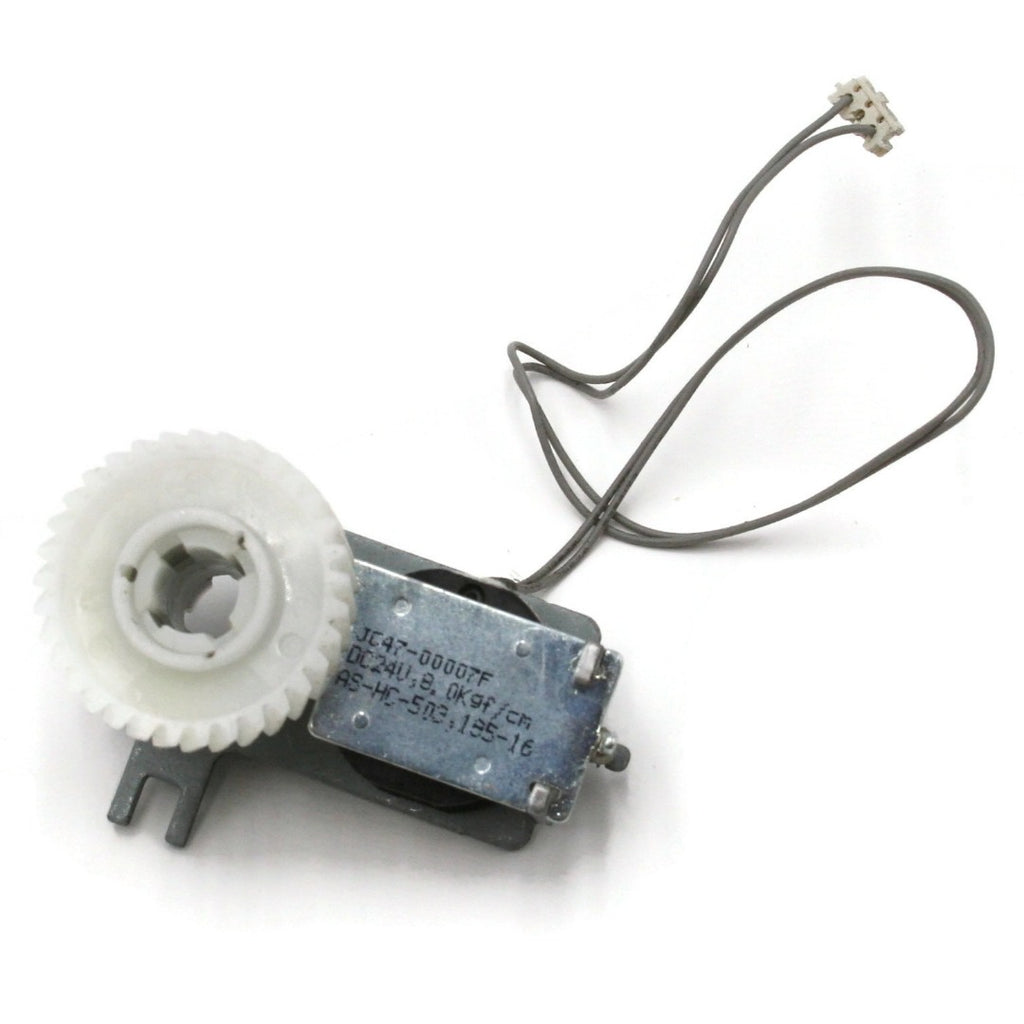 Samsung Xpress SL-C480FW CLUTCH-ITB CAM JC47-00007F