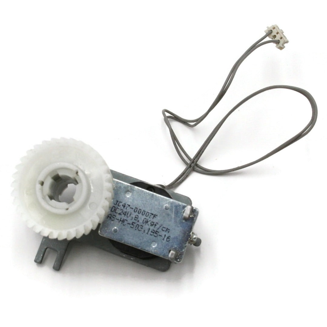 Samsung Xpress SL-C480FW CLUTCH-ITB CAM JC47-00007F