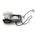 Samsung Xpress SL-C480FW CLUTCH-ITB CAM JC47-00007F
