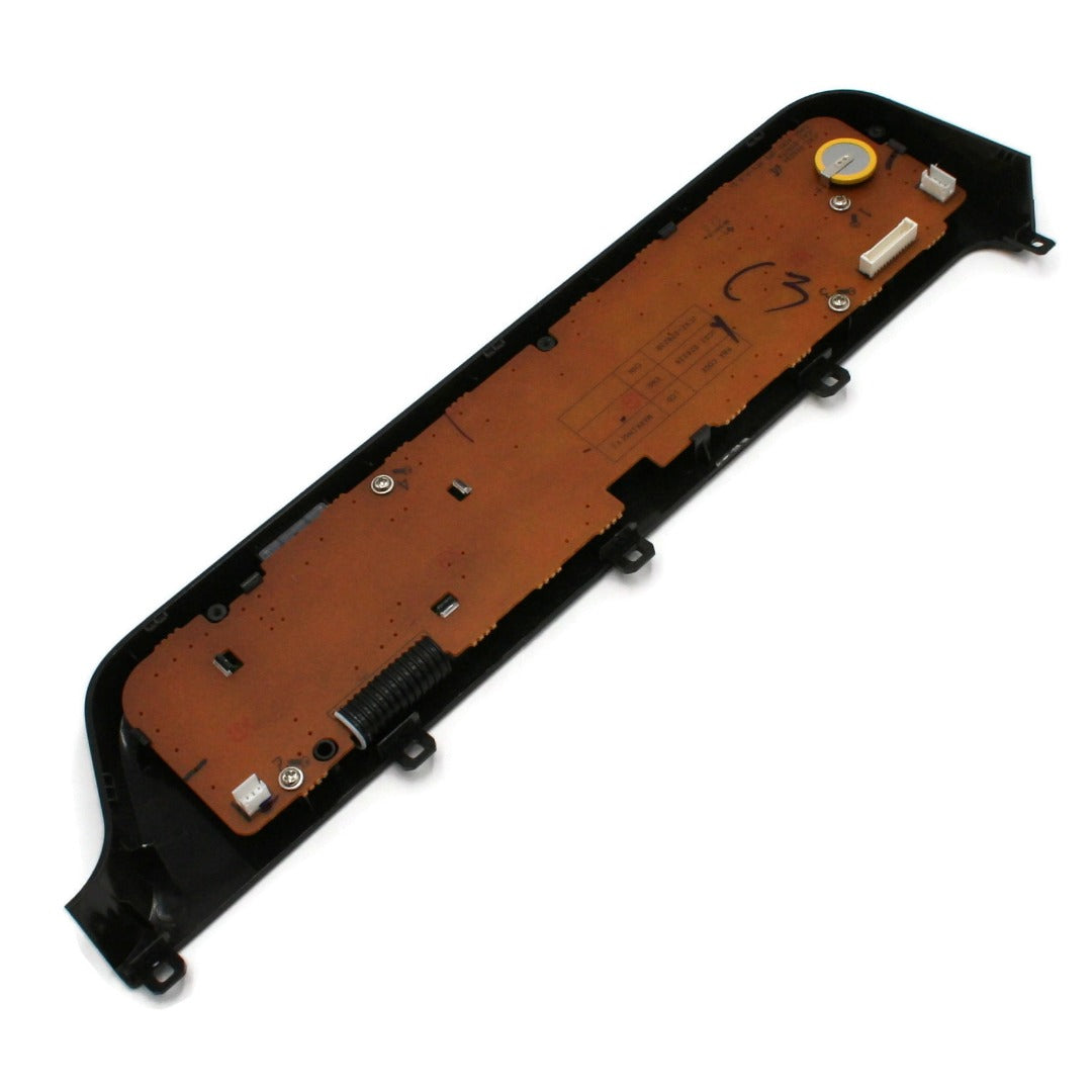 Samsung Xpress SL-C480FW Control Panel JC97-04709B