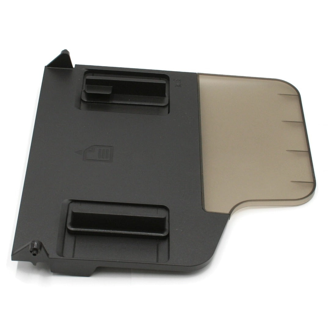 Samsung Xpress C480FW Printer Top Paper Feeder Input Tray